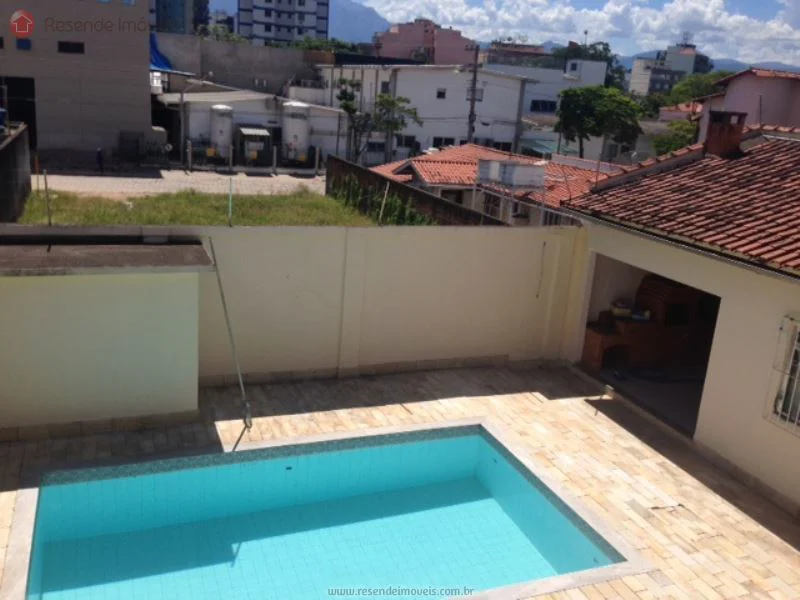 Foto 7 de 8 - Casa para aluguel em Montese