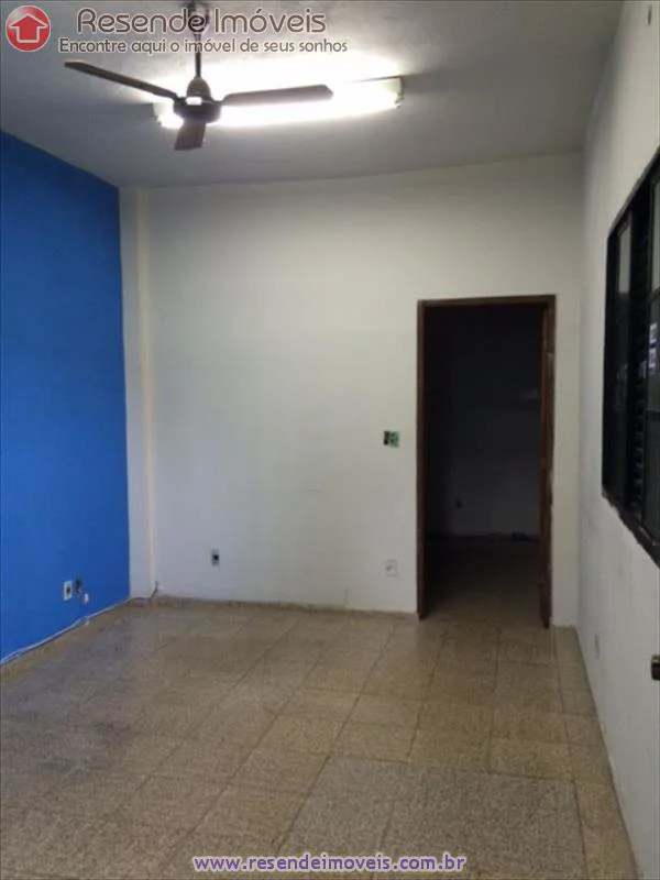 Foto 5 de 10 - Galpão para aluguel em Liberdade