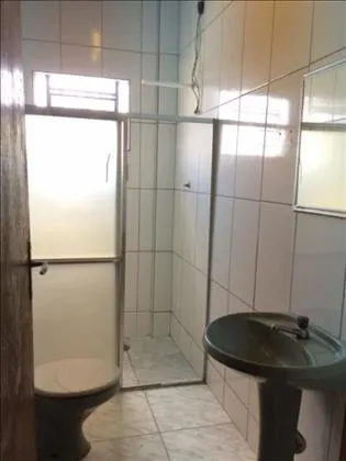 Galpão para aluguel em Liberdade