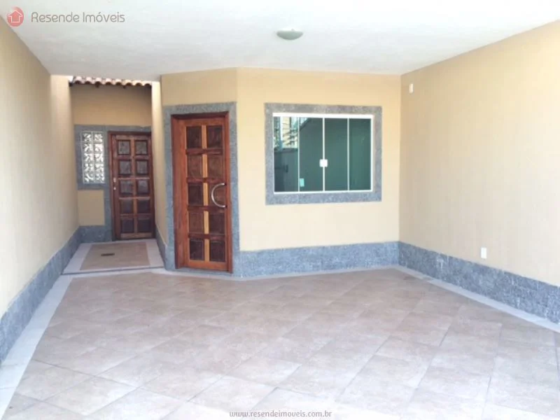 Foto 8 de 9 - Casa para aluguel em Parque Ipiranga