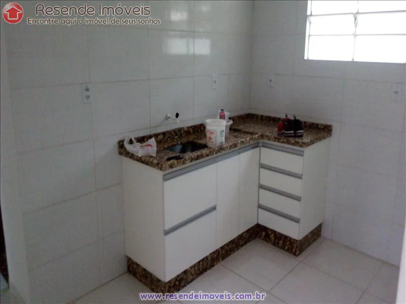 Foto 4 de 19 - Apartamento para aluguel em Cidade Alegria