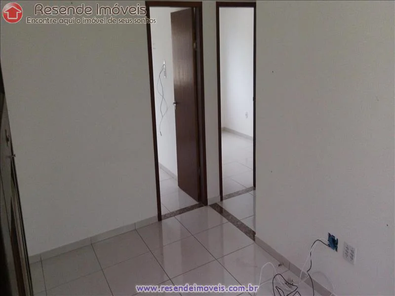 Foto 8 de 19 - Apartamento para aluguel em Cidade Alegria