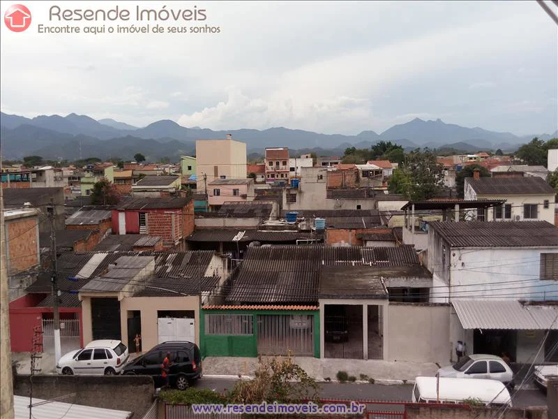 Foto 17 de 19 - Apartamento para aluguel em Cidade Alegria