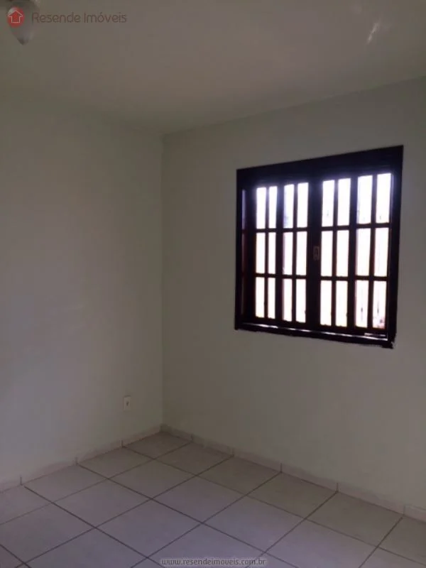 Foto 5 de 10 - Casa para aluguel em Jardim Aliança II