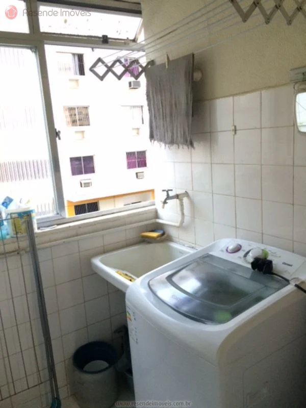 Foto 2 de 8 - Apartamento para venda em Jardim Jalisco