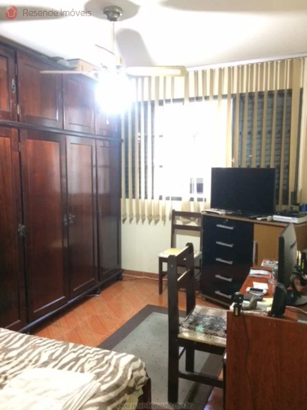 Foto 5 de 8 - Apartamento para venda em Jardim Jalisco