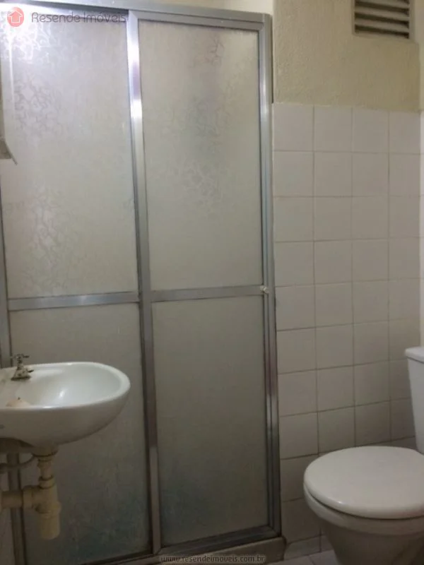 Foto 6 de 8 - Apartamento para venda em Jardim Jalisco