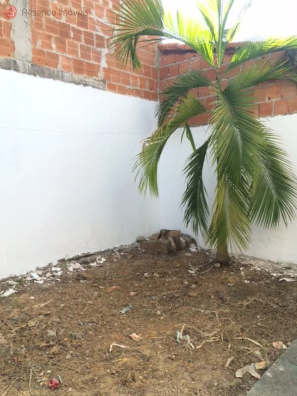 Foto 7 de 7 - Casa para aluguel em Morada da Montanha