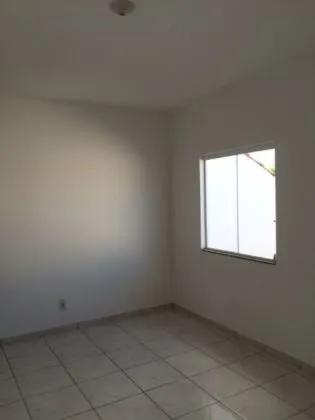 Casa para aluguel em Morada da Montanha