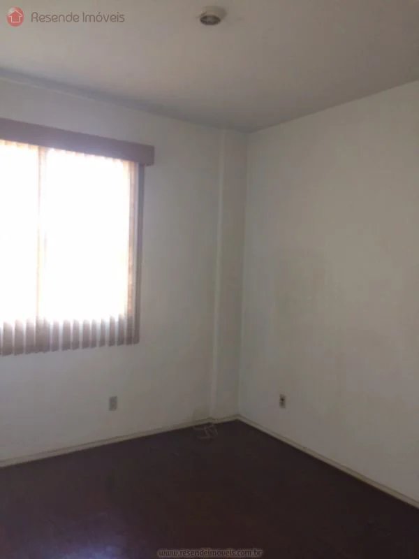 Foto 8 de 12 - Apartamento para aluguel em Comercial