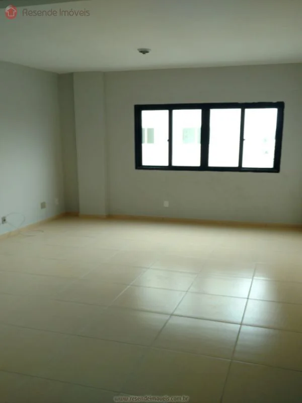 Foto 2 de 6 - Apartamento para aluguel em Liberdade