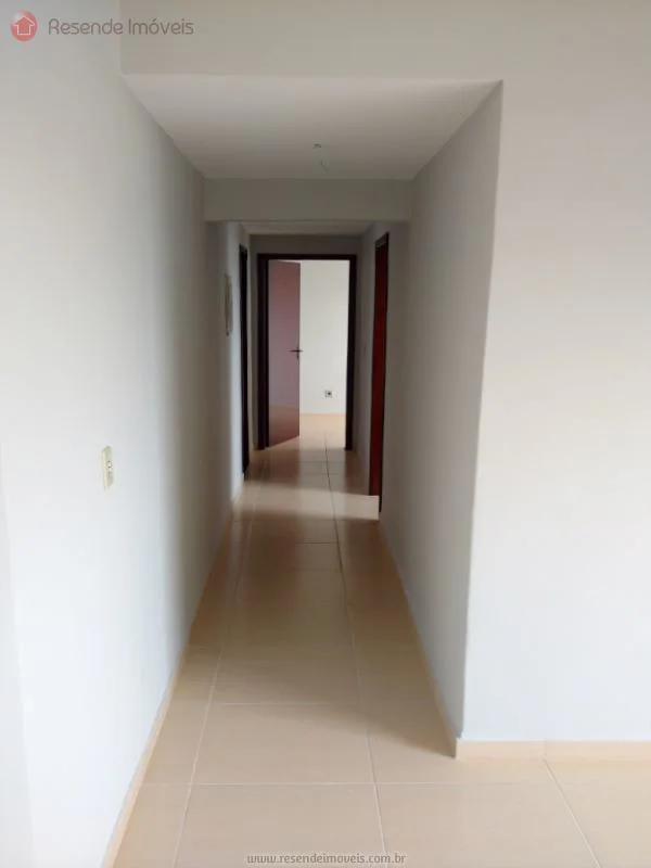 Foto 3 de 6 - Apartamento para aluguel em Liberdade