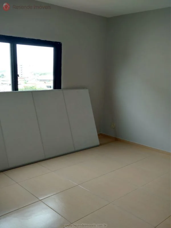 Foto 4 de 6 - Apartamento para aluguel em Liberdade