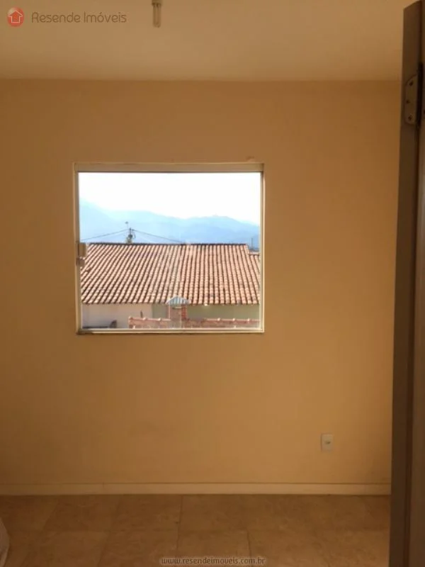 Foto 7 de 18 - Casa para aluguel em Jardim Aliança II