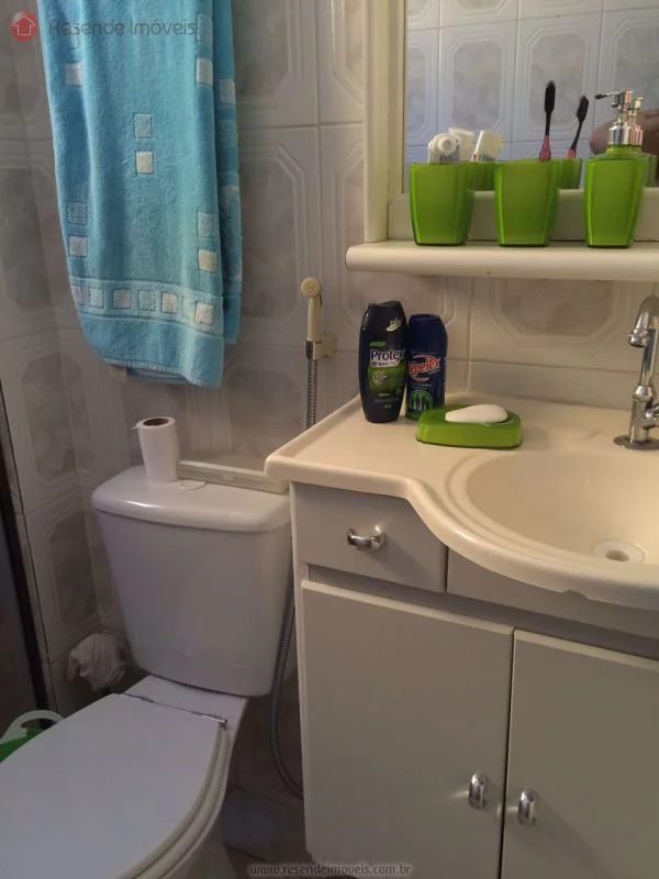 Foto 7 de 17 - Apartamento para venda em Jardim Jalisco