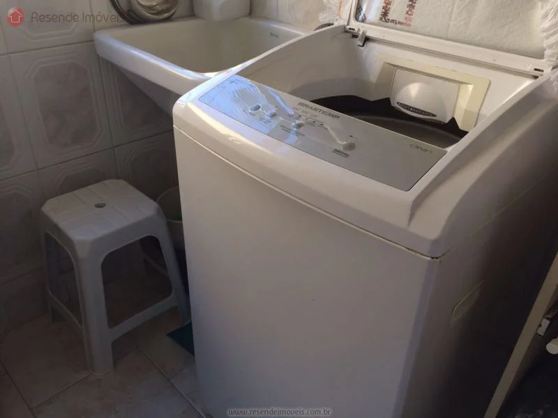 Foto 9 de 17 - Apartamento para venda em Jardim Jalisco