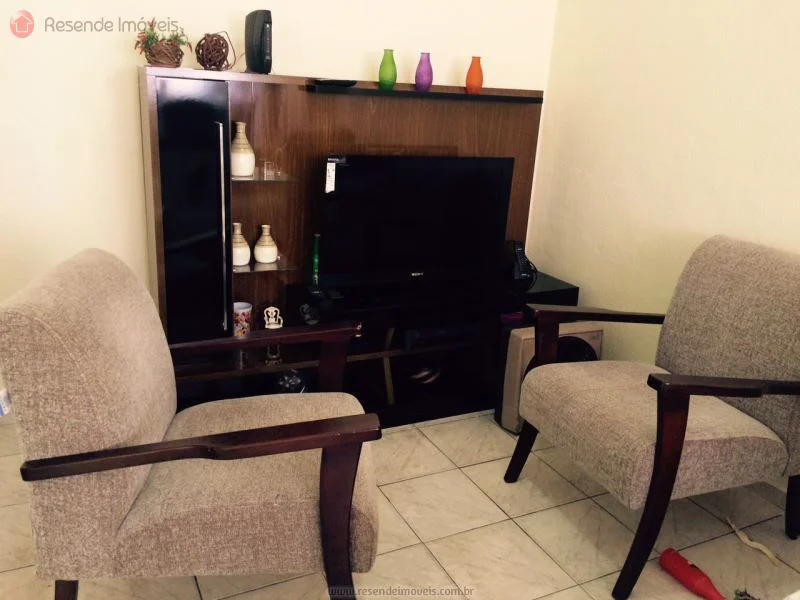 Foto 13 de 17 - Apartamento para venda em Jardim Jalisco