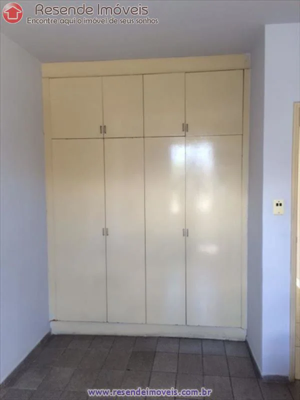 Foto 11 de 12 - Apartamento para aluguel em Comercial