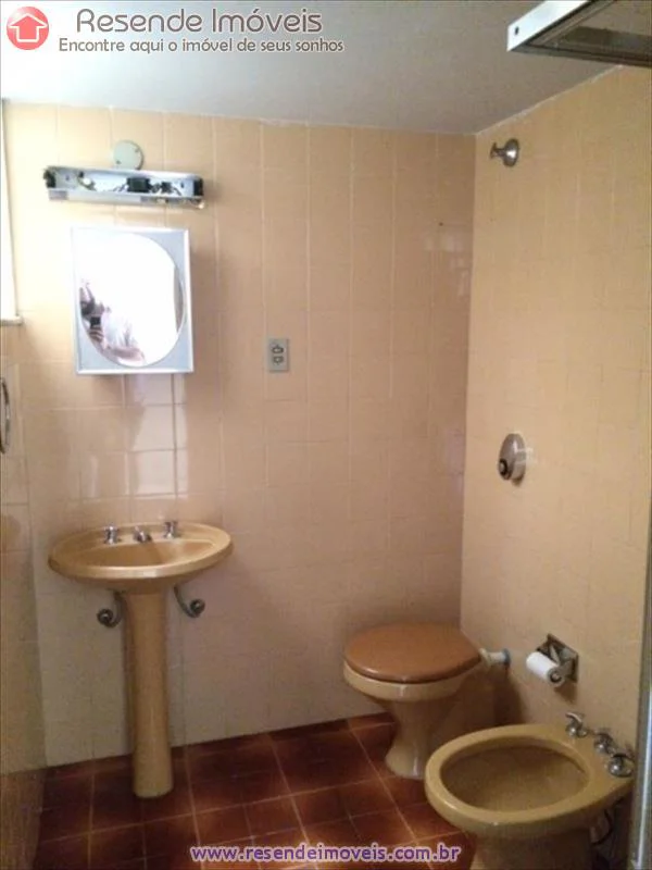 Foto 8 de 12 - Apartamento para aluguel em Comercial