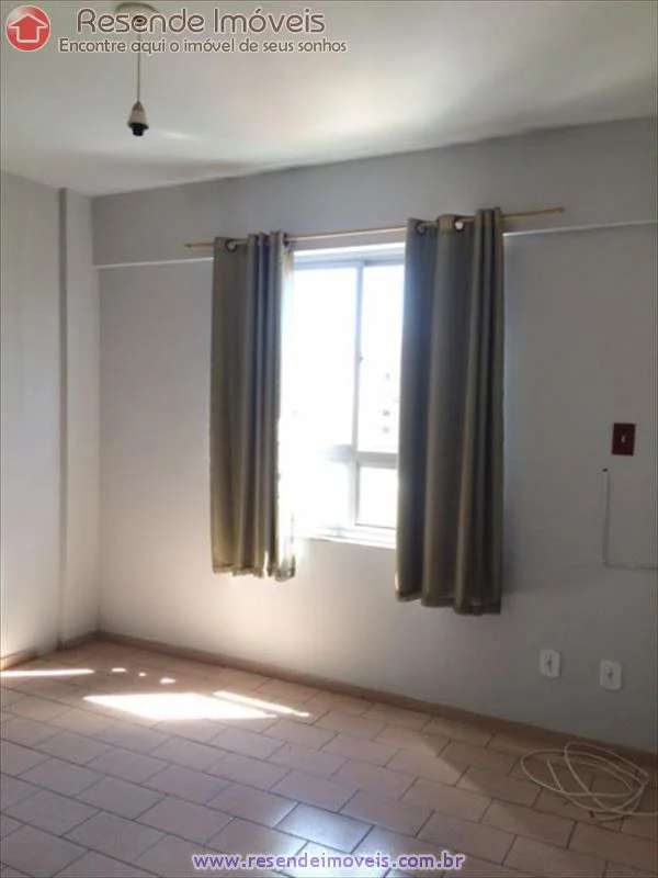 Foto 9 de 12 - Apartamento para aluguel em Comercial