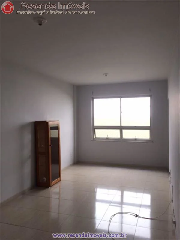 Foto 6 de 12 - Apartamento para aluguel em Comercial