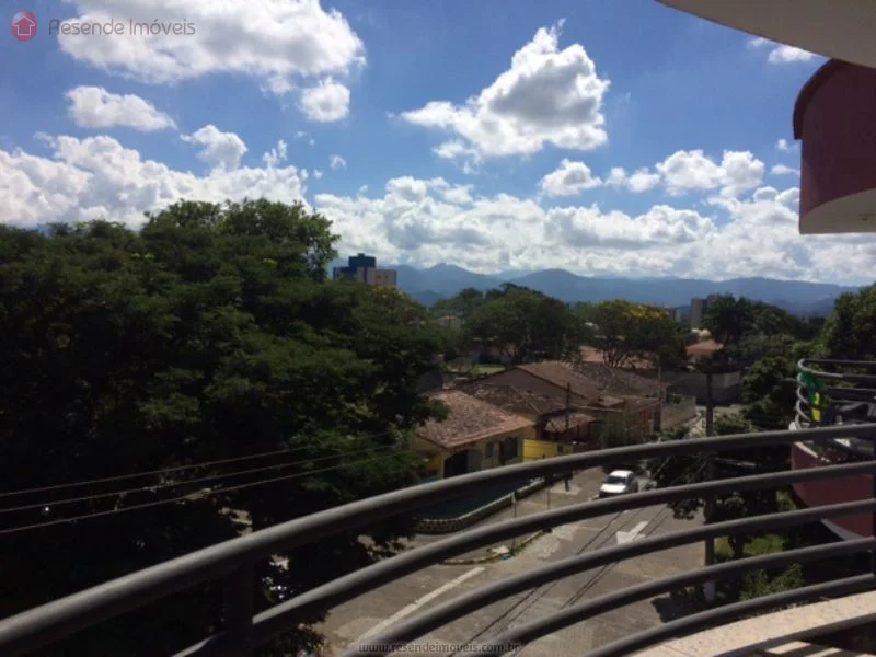 Foto 2 de 10 - Apartamento para venda em Vila Julieta