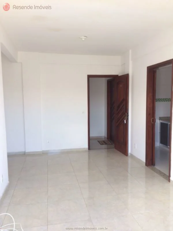 Foto 3 de 10 - Apartamento para venda em Vila Julieta