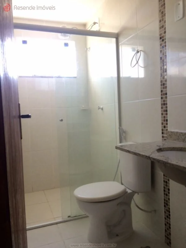 Foto 7 de 10 - Apartamento para venda em Vila Julieta