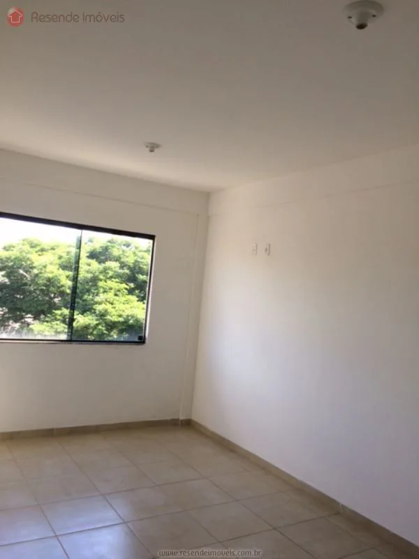 Foto 8 de 10 - Apartamento para venda em Vila Julieta