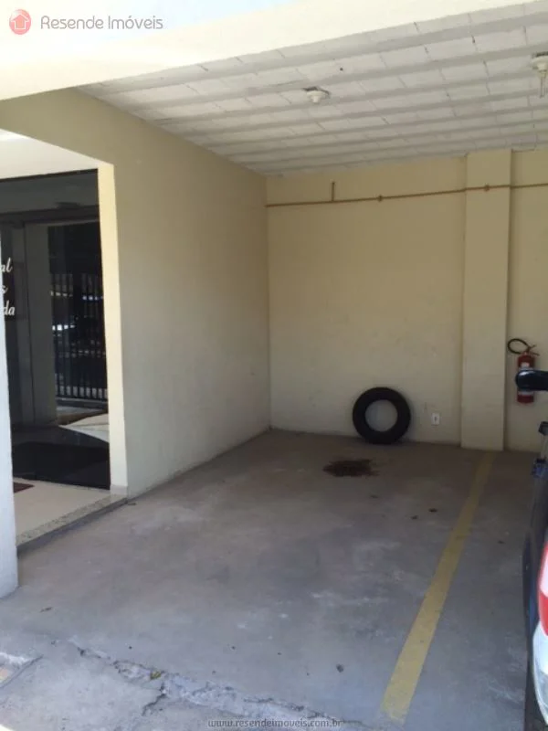 Foto 9 de 10 - Apartamento para venda em Vila Julieta