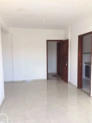 Apartamento para venda em Vila Julieta