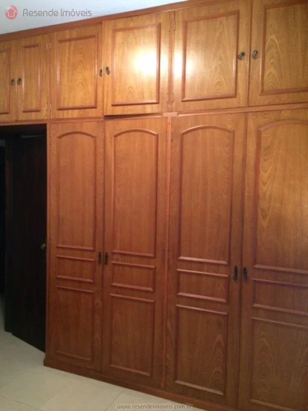 Foto 3 de 27 - Casa para aluguel em Morada da Colina