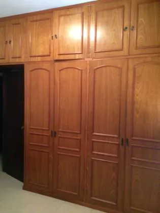 Casa para aluguel em Morada da Colina