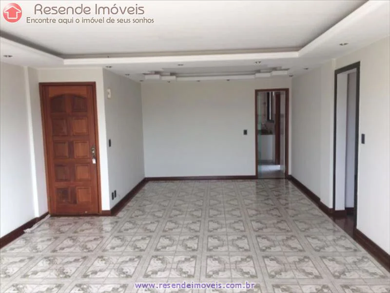 Foto 7 de 13 - Apartamento para venda em Vila Julieta