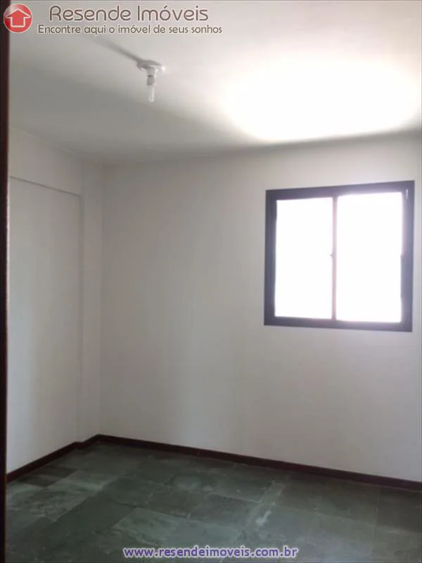 Foto 5 de 13 - Apartamento para venda em Vila Julieta