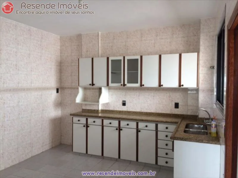 Foto 8 de 13 - Apartamento para venda em Vila Julieta