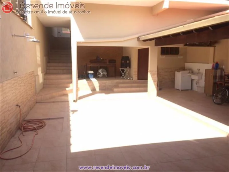 Foto 5 de 17 - Casa para venda em Mirante das Agulhas