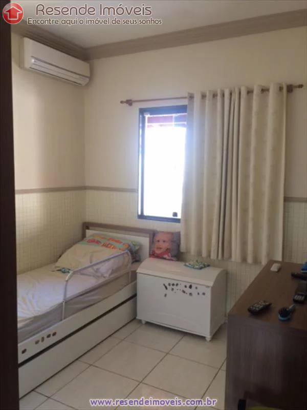 Foto 11 de 17 - Casa para venda em Mirante das Agulhas