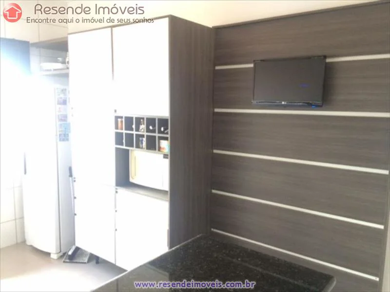 Foto 14 de 17 - Casa para venda em Mirante das Agulhas