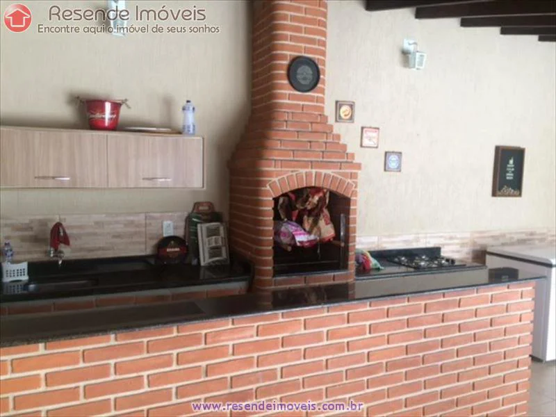 Foto 2 de 17 - Casa para venda em Mirante das Agulhas