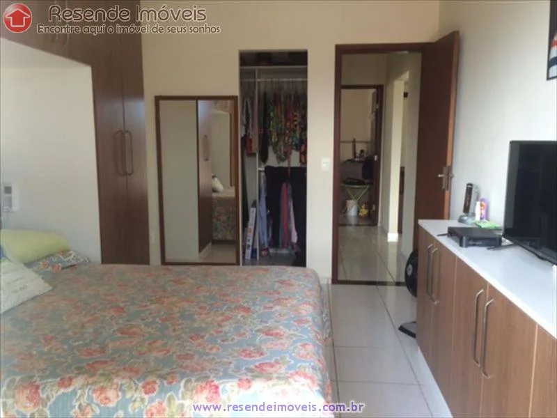 Foto 9 de 17 - Casa para venda em Mirante das Agulhas