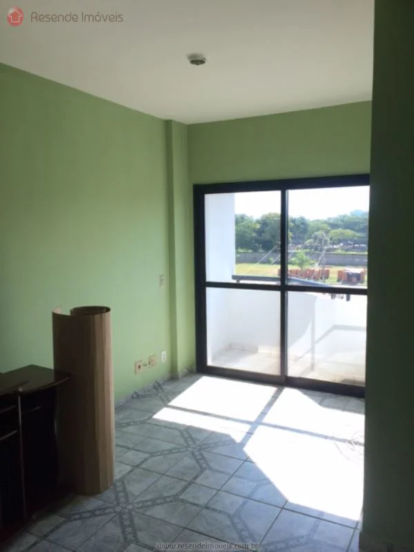 Foto 9 de 10 - Apartamento para aluguel em Liberdade