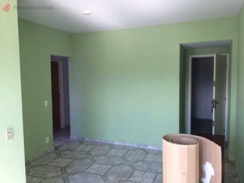 Foto 10 de 10 - Apartamento para aluguel em Liberdade