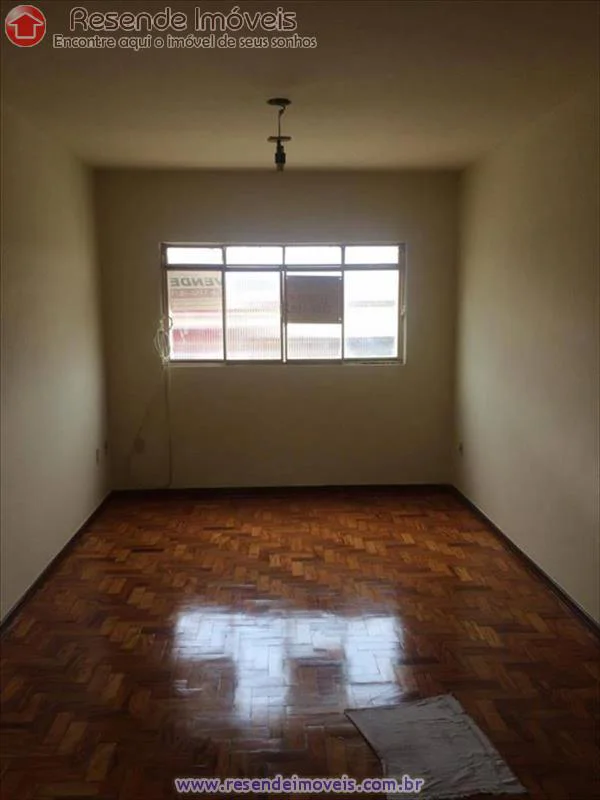 Foto 7 de 10 - Apartamento para venda em Vila Julieta