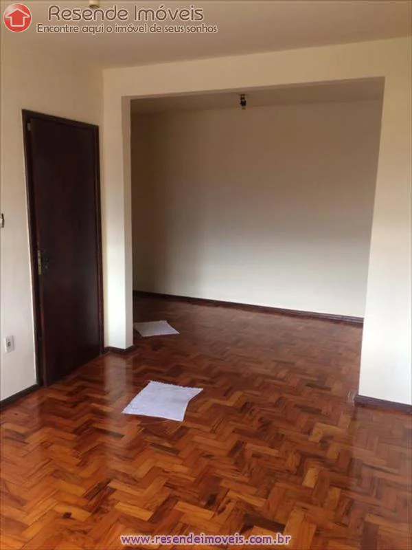 Foto 9 de 10 - Apartamento para venda em Vila Julieta