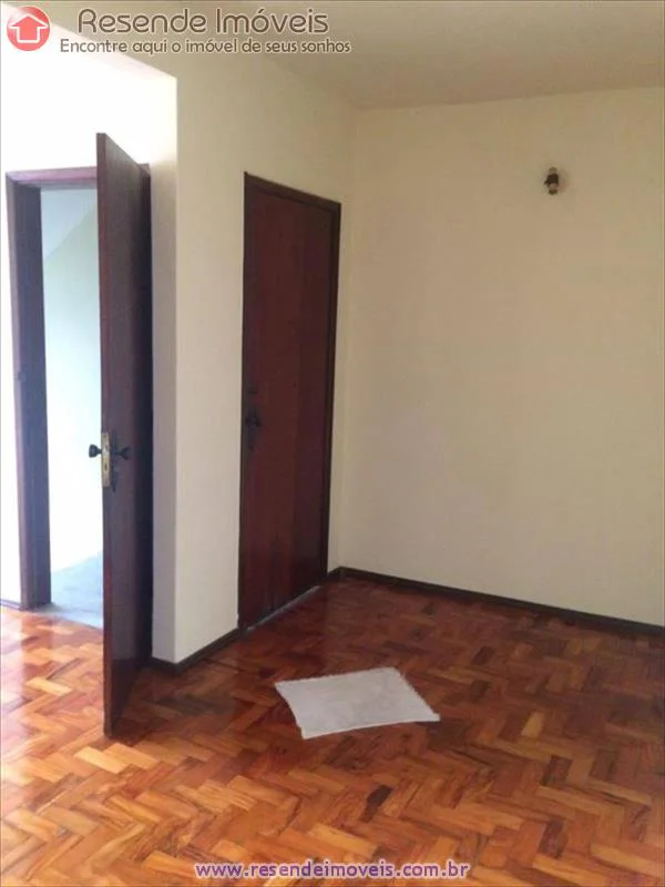 Foto 8 de 10 - Apartamento para venda em Vila Julieta