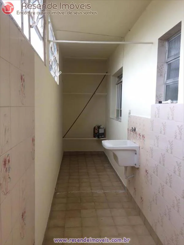 Foto 4 de 10 - Apartamento para venda em Vila Julieta