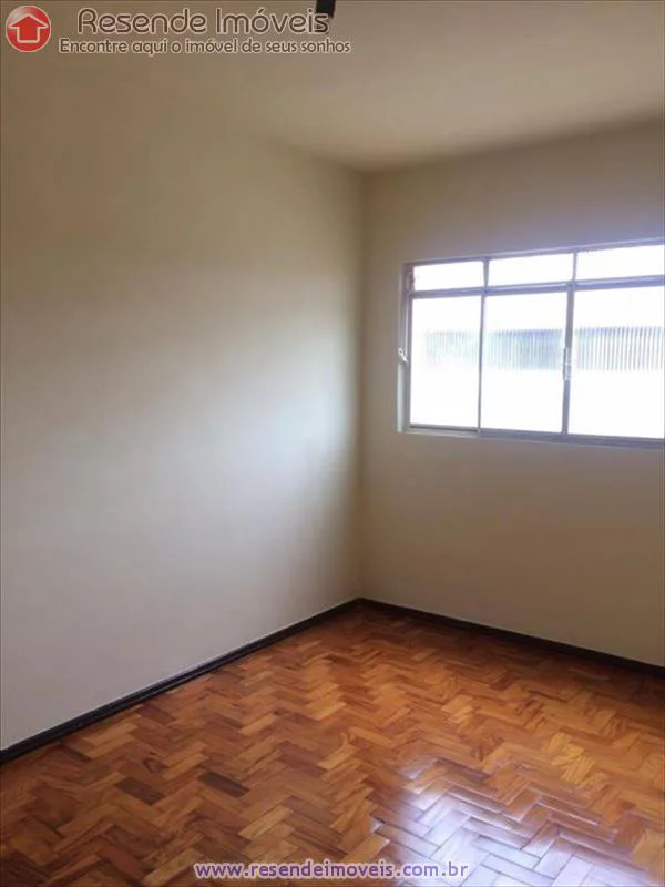 Foto 6 de 10 - Apartamento para venda em Vila Julieta