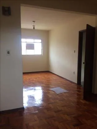 Apartamento para venda em Vila Julieta