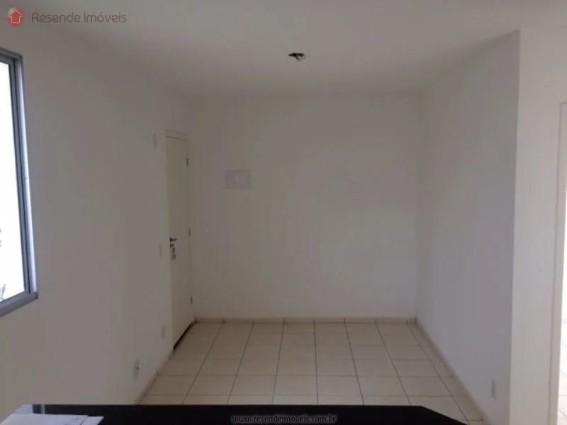 Foto 3 de 9 - Apartamento para venda em Paraíso